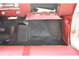 1965 Chevrolet Corvair (CC-2112245) for sale in Cadillac, Michigan