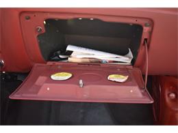 1965 Chevrolet Corvair (CC-2112245) for sale in Cadillac, Michigan