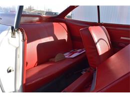 1965 Chevrolet Corvair (CC-2112245) for sale in Cadillac, Michigan