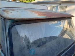 1964 Chevrolet C10 (CC-2112246) for sale in Cadillac, Michigan