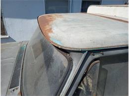 1964 Chevrolet C10 (CC-2112246) for sale in Cadillac, Michigan