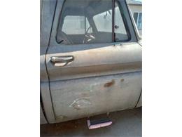 1964 Chevrolet C10 (CC-2112246) for sale in Cadillac, Michigan