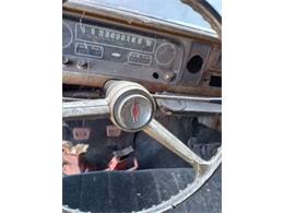 1964 Chevrolet C10 (CC-2112246) for sale in Cadillac, Michigan