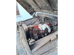 1964 Chevrolet C10 (CC-2112246) for sale in Cadillac, Michigan