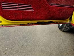 1990 Chevrolet C/K 1500 (CC-2112247) for sale in Cadillac, Michigan