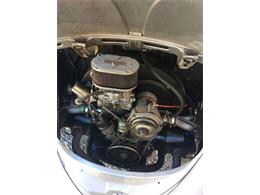 1963 Volkswagen Beetle (CC-2112251) for sale in Cadillac, Michigan