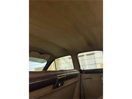1950 Packard Sedan (CC-2112253) for sale in Cadillac, Michigan