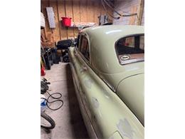 1950 Packard Sedan (CC-2112253) for sale in Cadillac, Michigan