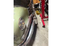 1950 Packard Sedan (CC-2112253) for sale in Cadillac, Michigan