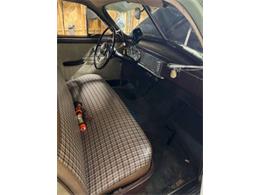 1950 Packard Sedan (CC-2112253) for sale in Cadillac, Michigan
