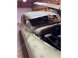 1950 Packard Sedan (CC-2112253) for sale in Cadillac, Michigan