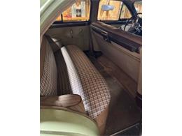1950 Packard Sedan (CC-2112253) for sale in Cadillac, Michigan