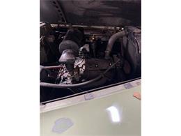 1950 Packard Sedan (CC-2112253) for sale in Cadillac, Michigan