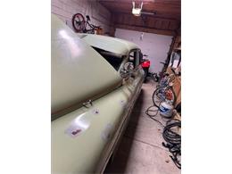 1950 Packard Sedan (CC-2112253) for sale in Cadillac, Michigan