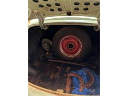1950 Packard Sedan (CC-2112253) for sale in Cadillac, Michigan