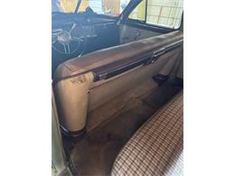1950 Packard Sedan (CC-2112253) for sale in Cadillac, Michigan