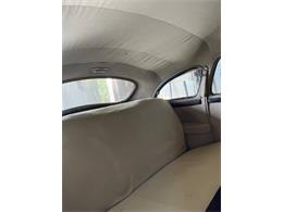 1941 Dodge Sedan (CC-2112254) for sale in Cadillac, Michigan