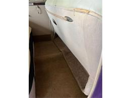 1941 Dodge Sedan (CC-2112254) for sale in Cadillac, Michigan