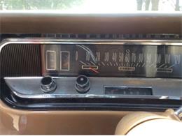 1966 Buick Skylark (CC-2112255) for sale in Cadillac, Michigan