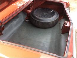 1966 Buick Skylark (CC-2112255) for sale in Cadillac, Michigan