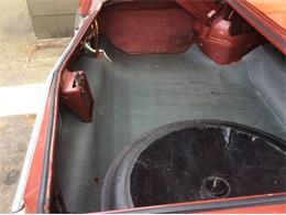 1966 Buick Skylark (CC-2112255) for sale in Cadillac, Michigan