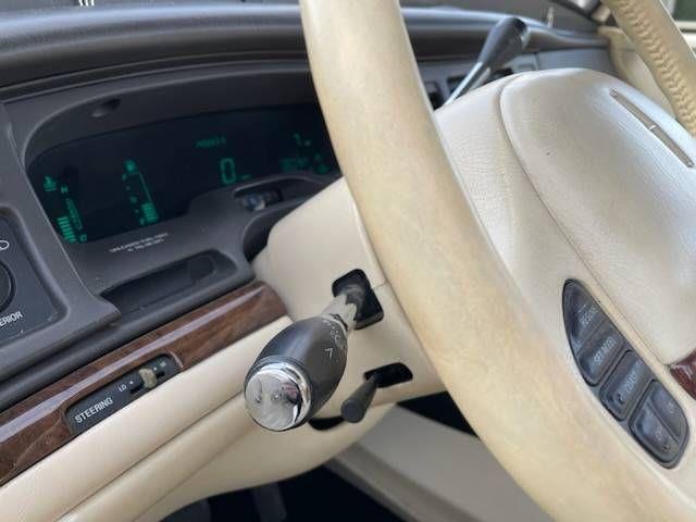 1951 GMC Pickup (CC-2112257) for sale in Cadillac, Michigan