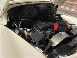 1951 GMC Pickup (CC-2112257) for sale in Cadillac, Michigan