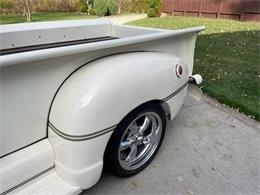 1951 GMC Pickup (CC-2112257) for sale in Cadillac, Michigan