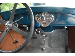 1929 Ford Model A (CC-2112258) for sale in Cadillac, Michigan