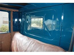1929 Ford Model A (CC-2112258) for sale in Cadillac, Michigan
