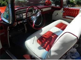 1960 Pontiac Catalina (CC-2112259) for sale in Cadillac, Michigan