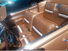 1964 Pontiac Catalina (CC-2110226) for sale in Cadillac, Michigan