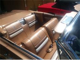 1964 Pontiac Catalina (CC-2110226) for sale in Cadillac, Michigan