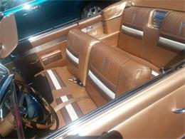 1964 Pontiac Catalina (CC-2110226) for sale in Cadillac, Michigan