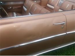1964 Pontiac Catalina (CC-2110226) for sale in Cadillac, Michigan