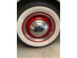 1941 Ford Super Deluxe (CC-2112260) for sale in Cadillac, Michigan