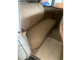 1941 Ford Super Deluxe (CC-2112260) for sale in Cadillac, Michigan