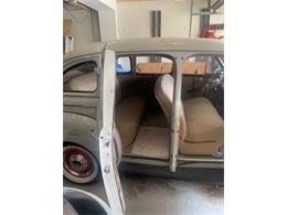 1941 Ford Super Deluxe (CC-2112260) for sale in Cadillac, Michigan