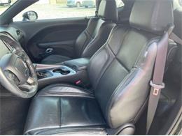 2019 Dodge Challenger (CC-2112262) for sale in Cadillac, Michigan