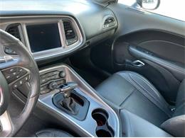 2019 Dodge Challenger (CC-2112262) for sale in Cadillac, Michigan