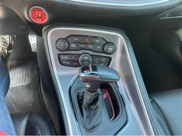 2019 Dodge Challenger (CC-2112262) for sale in Cadillac, Michigan