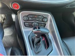 2019 Dodge Challenger (CC-2112262) for sale in Cadillac, Michigan