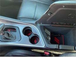 2019 Dodge Challenger (CC-2112262) for sale in Cadillac, Michigan