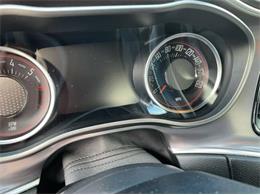 2019 Dodge Challenger (CC-2112262) for sale in Cadillac, Michigan
