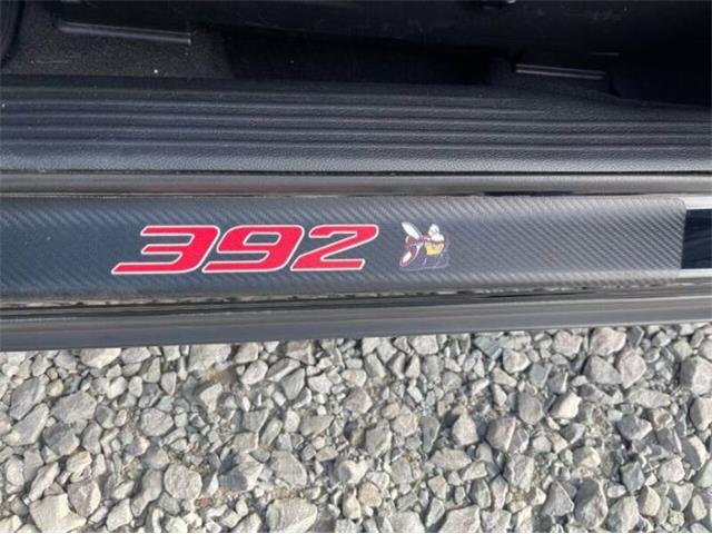 2019 Dodge Challenger (CC-2112262) for sale in Cadillac, Michigan