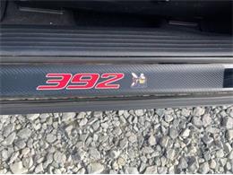 2019 Dodge Challenger (CC-2112262) for sale in Cadillac, Michigan