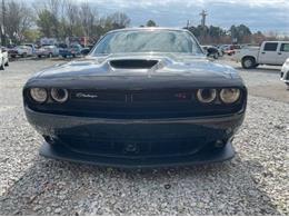 2019 Dodge Challenger (CC-2112262) for sale in Cadillac, Michigan
