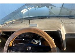1969 Cadillac Fleetwood (CC-2112269) for sale in Cadillac, Michigan