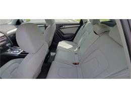 2013 Audi Wagon (CC-2110227) for sale in Cadillac, Michigan
