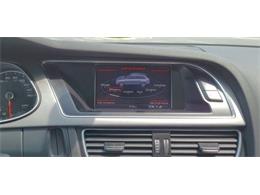 2013 Audi Wagon (CC-2110227) for sale in Cadillac, Michigan